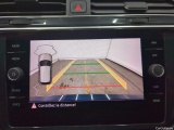  Volkswagen  Tiguan VOLKSWAGEN  / 2020 / 5P / SUV 2.0 TDI 150 DSG7 Elegance 4Motion #13