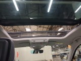  Volkswagen  Tiguan VOLKSWAGEN  / 2020 / 5P / SUV 2.0 TDI 150 DSG7 Elegance 4Motion #14