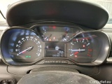  Citroen  C3  Société Feel 1.5 BlueHDI 100CV BVM6 E6dT #6