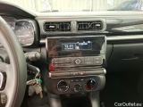  Citroen  C3  Société Feel 1.5 BlueHDI 100CV BVM6 E6dT #7