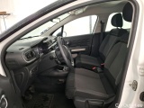  Citroen  C3  Société Feel 1.5 BlueHDI 100CV BVM6 E6dT #8