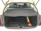  Citroen  C3  Société Feel 1.5 BlueHDI 100CV BVM6 E6dT #10