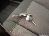  Citroen  C3  Société Feel 1.5 BlueHDI 100CV BVM6 E6dT #12