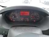  Fiat  Ducato FIAT   2014  4P  Fourgon tôlé 23 Multijet 120 30 C H1 Business #6