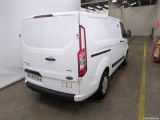  Ford  Transit FORD  Custom VU 4p Fourgon 2.0 ECOBLUE 130 300 L1H1 TREND BUSINESS #3
