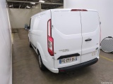  Ford  Transit FORD  Custom VU 4p Fourgon 2.0 ECOBLUE 130 300 L1H1 TREND BUSINESS #2