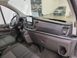  Ford  Transit FORD  Custom VU 4p Fourgon 2.0 ECOBLUE 130 300 L1H1 TREND BUSINESS #5