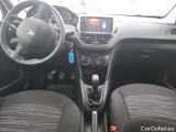  Peugeot  208  Affaire Premium Pack 1.6 HDi 75CV BVM5 E6 #5