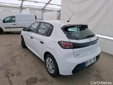  Peugeot  208  Affaire Premium 1.5 HDi 100CV BVM6 E6d #2