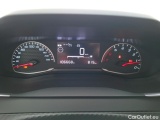  Peugeot  208  Affaire Premium 1.5 HDi 100CV BVM6 E6d #6