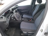  Peugeot  208  Affaire Premium 1.5 HDi 100CV BVM6 E6d #8