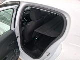  Peugeot  208  Affaire Premium 1.5 HDi 100CV BVM6 E6d #9