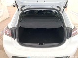  Peugeot  208  Affaire Premium 1.5 HDi 100CV BVM6 E6d #10