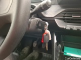 Peugeot  208  Affaire Premium 1.5 HDi 100CV BVM6 E6d #12
