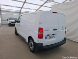  Peugeot  Expert  Fourgon Premium Pack Standard 1.6 HDi 95CV BVM5 E6 #2