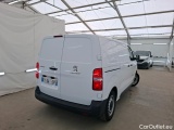  Peugeot  Expert  Fourgon Premium Pack Standard 1.6 HDi 95CV BVM5 E6 #3