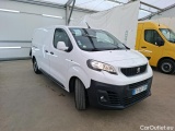  Peugeot  Expert  Fourgon Premium Pack Standard 1.6 HDi 95CV BVM5 E6 #4