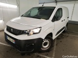  Peugeot  Partner  Premium L1 1.6 HDi 100CV BVM5 E6 
