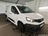  Peugeot  Partner  Premium L1 1.6 HDi 100CV BVM5 E6 #4