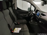  Peugeot  Partner  Premium L1 1.6 HDi 100CV BVM5 E6 #6
