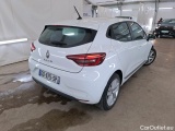  Renault  Clio  V Business 1.0 TCe 90CV BVM6 E6d / TRANSFO VP/VF #3