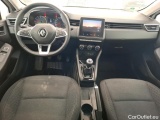  Renault  Clio  V Business 1.0 TCe 90CV BVM6 E6d / TRANSFO VP/VF #5