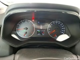  Renault  Clio  V Business 1.0 TCe 90CV BVM6 E6d / TRANSFO VP/VF #6