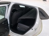  Renault  Clio  V Business 1.0 TCe 90CV BVM6 E6d / TRANSFO VP/VF #9