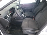  Renault  Clio  V Business 1.0 TCe 90CV BVM6 E6d / TRANSFO VP/VF #8