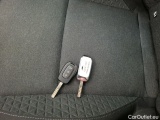 Renault  Clio  V Business 1.0 TCe 90CV BVM6 E6d / TRANSFO VP/VF #12