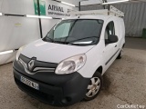 Renault  Kangoo  Express Maxi Confort 1.5 dCi 90CV BVM5 E6 