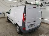  Renault  Kangoo  Express Maxi Confort 1.5 dCi 90CV BVM5 E6 #2