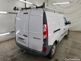  Renault  Kangoo  Express Maxi Confort 1.5 dCi 90CV BVM5 E6 #3
