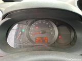  Renault  Kangoo  Express Maxi Confort 1.5 dCi 90CV BVM5 E6 #6