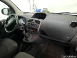  Renault  Kangoo  Express Maxi Confort 1.5 dCi 90CV BVM5 E6 #5