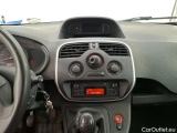  Renault  Kangoo  Express Maxi Confort 1.5 dCi 90CV BVM5 E6 #7