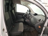  Renault  Kangoo  Express Maxi Confort 1.5 dCi 90CV BVM5 E6 #8