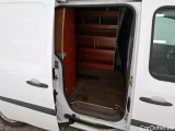  Renault  Kangoo  Express Maxi Confort 1.5 dCi 90CV BVM5 E6 #9