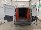  Renault  Kangoo  Express Maxi Confort 1.5 dCi 90CV BVM5 E6 #10