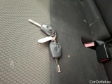  Renault  Kangoo  Express Maxi Confort 1.5 dCi 90CV BVM5 E6 #12