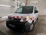 Renault  Kangoo  II Express Maxi Extra (Série Spéciale) 1.5 dCi 95CV BVM6 E6dT 