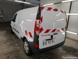  Renault  Kangoo  II Express Maxi Extra (Série Spéciale) 1.5 dCi 95CV BVM6 E6dT #2