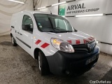  Renault  Kangoo  II Express Maxi Extra (Série Spéciale) 1.5 dCi 95CV BVM6 E6dT #4