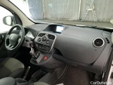  Renault  Kangoo  II Express Maxi Extra (Série Spéciale) 1.5 dCi 95CV BVM6 E6dT #5