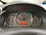  Renault  Kangoo  II Express Maxi Extra (Série Spéciale) 1.5 dCi 95CV BVM6 E6dT #6