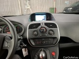  Renault  Kangoo  II Express Maxi Extra (Série Spéciale) 1.5 dCi 95CV BVM6 E6dT #7