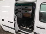  Renault  Kangoo  II Express Maxi Extra (Série Spéciale) 1.5 dCi 95CV BVM6 E6dT #9
