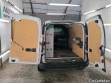  Renault  Kangoo  II Express Maxi Extra (Série Spéciale) 1.5 dCi 95CV BVM6 E6dT #10