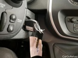  Renault  Kangoo  II Express Maxi Extra (Série Spéciale) 1.5 dCi 95CV BVM6 E6dT #13