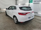  Renault  Megane  IV Berline 5pt. Business 1.0 TCe 115CV BVM6 E6dT / TRANSFO VP/VF #2